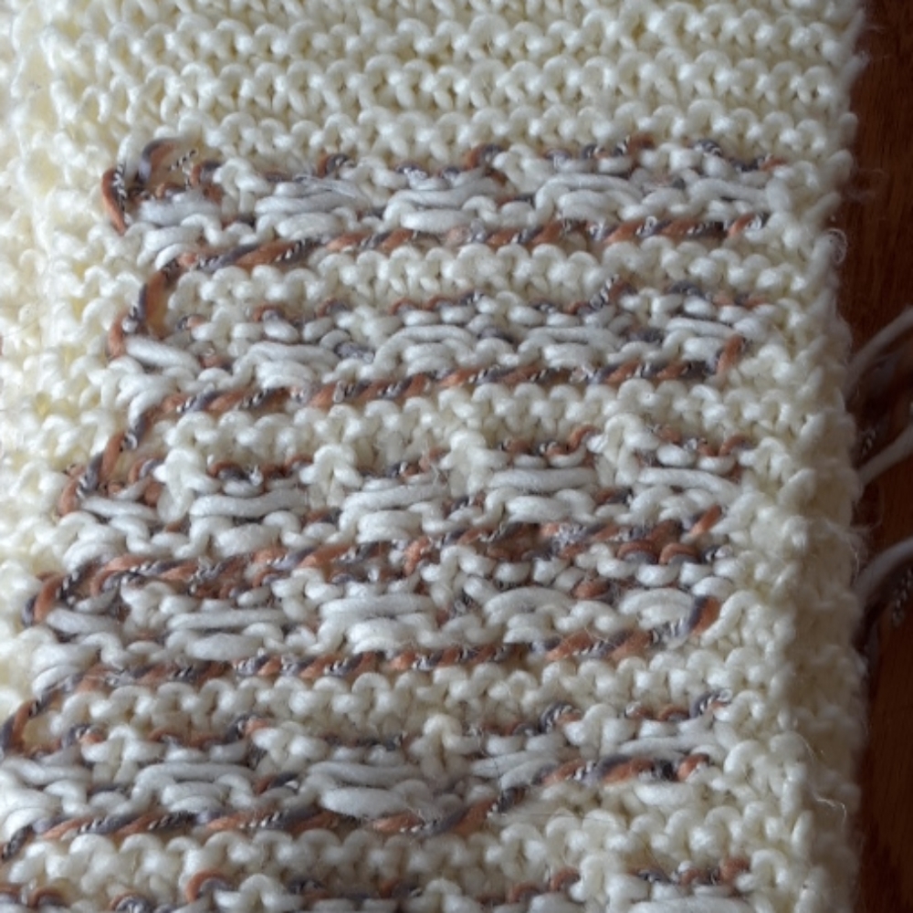 Angfly design - Picture 2 of 4